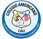 Colegio Americano de Cali
