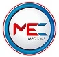 MEC S.A.S.