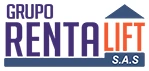 Grupo Rentalift S.A.S.