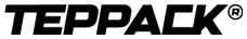 Teppack