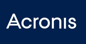 Acronis
